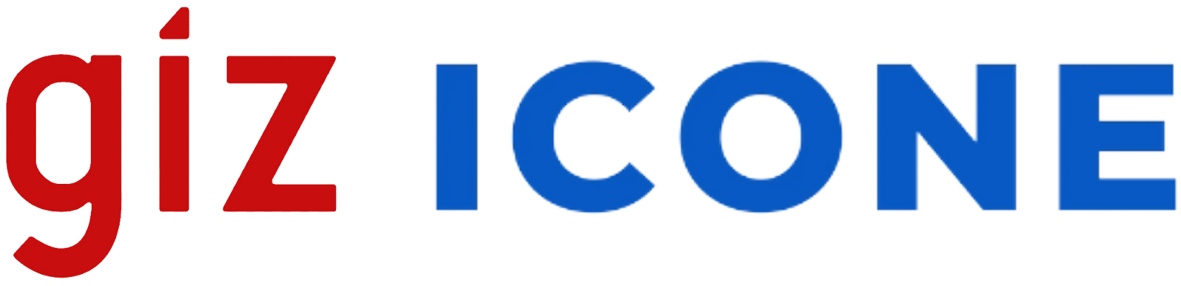giz-logo